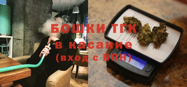 МДПВ Алексин